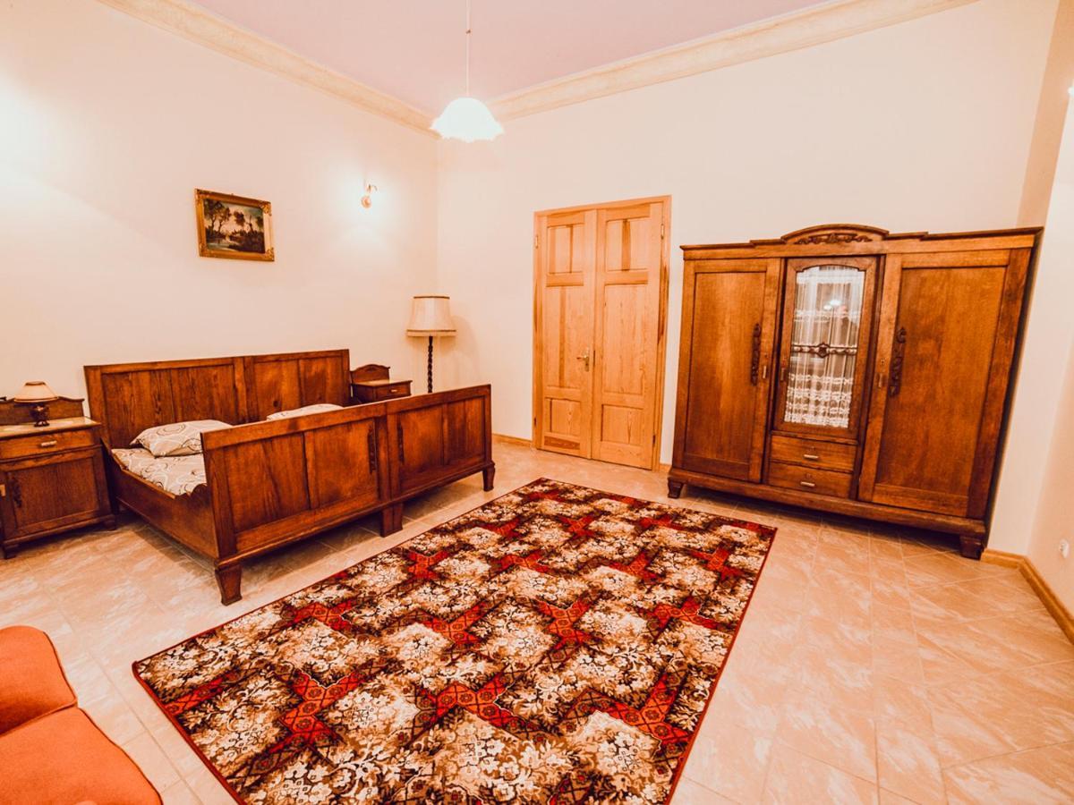 Palac Kursko Екстер'єр фото